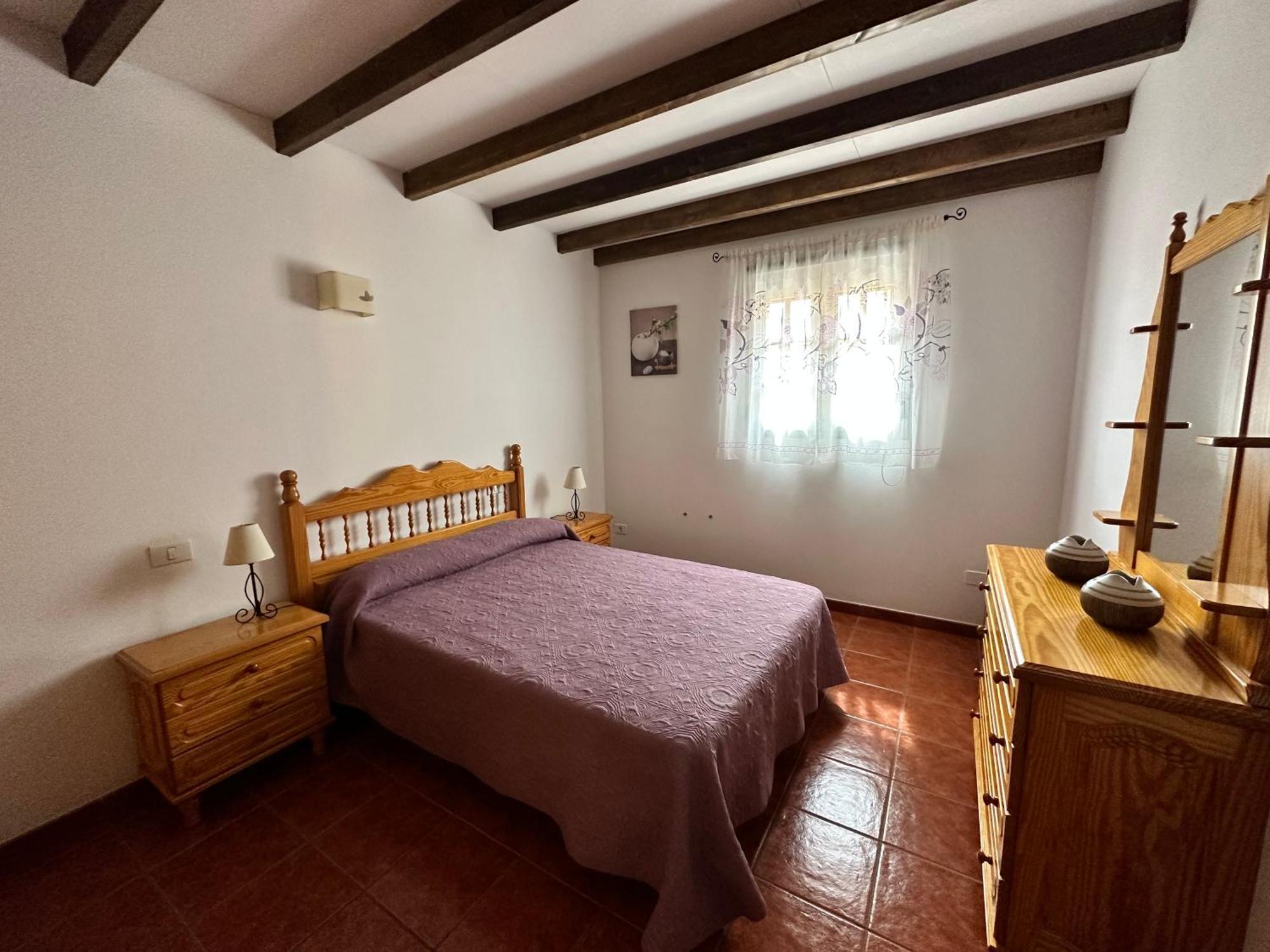 Casa Fagajesto Guest House Las Palmas de Gran Canaria Ngoại thất bức ảnh