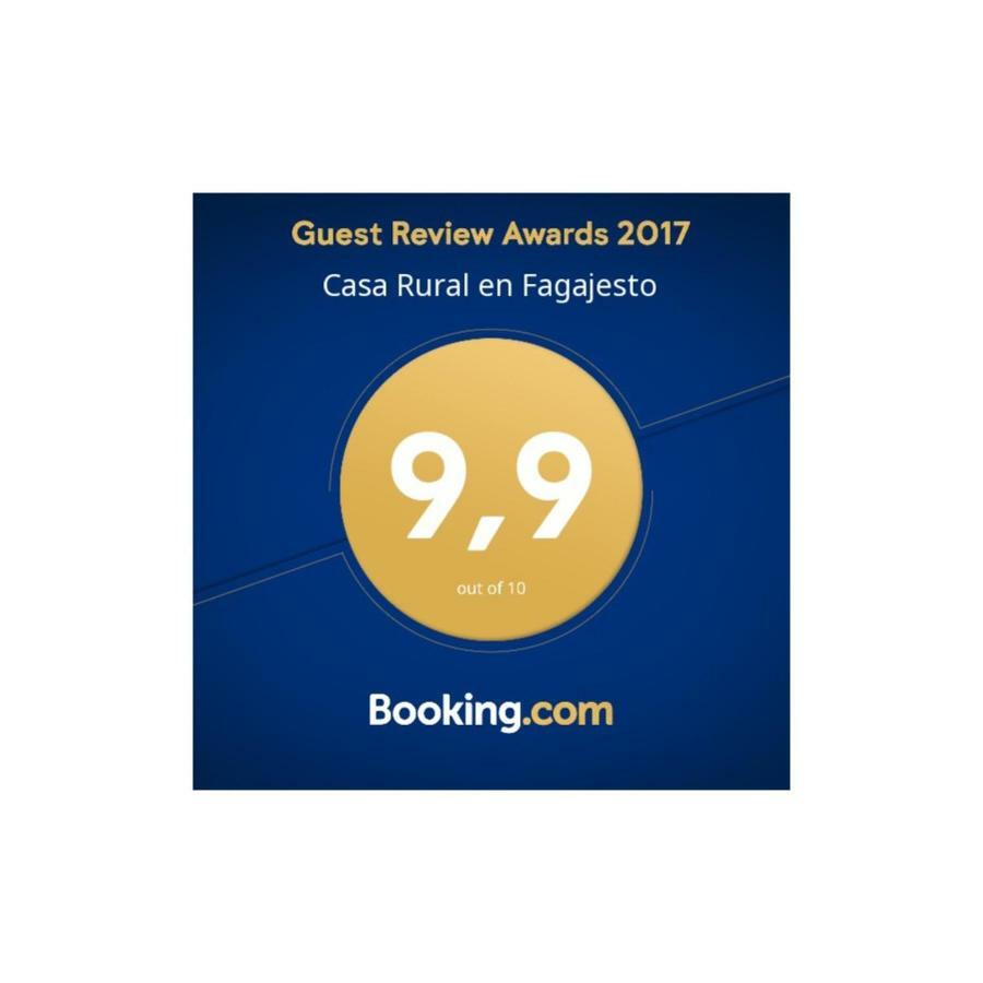 Casa Fagajesto Guest House Las Palmas de Gran Canaria Ngoại thất bức ảnh